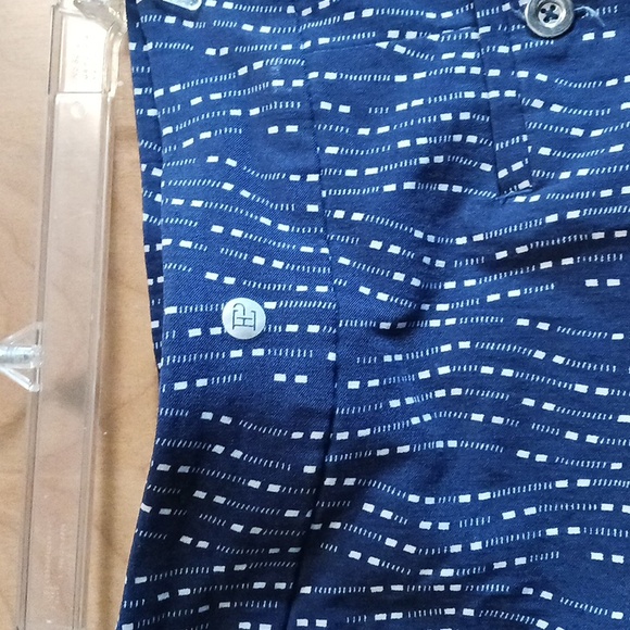 Hp New York Skirt - Picture 3 of 7